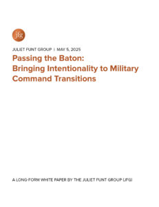 Jfg Leadership Transition Whitepaper.jpg