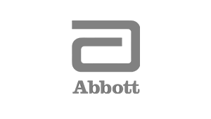 Abbot Logo.png