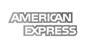 Amirican Express Logo Juliet Funt.png