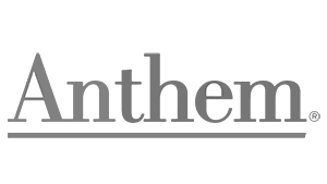 Anthem Logo Juliet Funt 1.png
