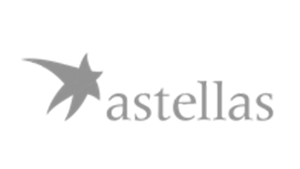 Astellas Logo Juliet Funt.png