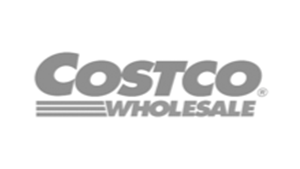 Costco Logo Juliet Funt.png