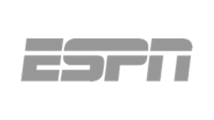 Espn Logo Juliet Fuint.png