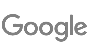 Google Logo Juliet Funt.png
