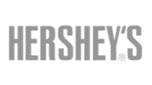 Hersheys Logo Juliet Funt.png