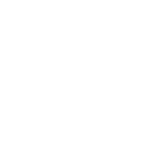 Jfg Group Military Training.png