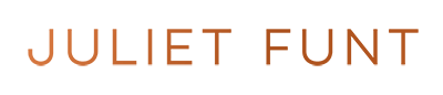 Juliet Funt Logo Shimmer 400.png