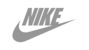 Nike Logo Juliet Funt.png