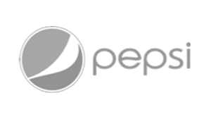 Pepsi Logo Juliet Funt.png