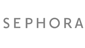 Sephora Logo Juliet Funt.png