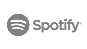 Spotify Logo.png