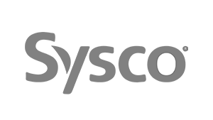 Sysco Logo.png