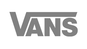 Vans Logo Juliet Funt.png