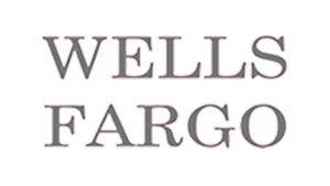 Wells Fargo Logo Juliet Funt.png