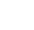 Quote Mark Left.png