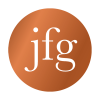 Juliet Funt Group Logo.png