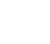 Quote Mark Right.png